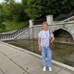 , 61, 