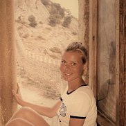 �����, 25 ���, ������