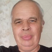 Игорь, 57 лет, Москва Игорь, 57 лет, Москва