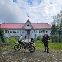 ���� ��������, �����, 65 ��� - ��������� 22 ������ 2026 � ������ ���� ����������