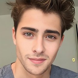 ������, ������, 30 ���