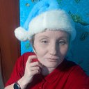 ���� ���, ������, 30 ��� - ��������� 2 ������� 2026 � ������ ���� ����������