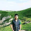 ���� ����, ���������, 29 ��� - ��������� 13 �������� 2025 � ������ ���� ����������
