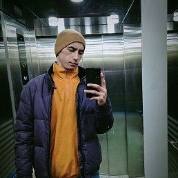 Ibrohimjon Mamajonov, �������, 23 ����