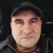 ������, 54 ����, ������