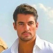 ����, 44 ����, ����