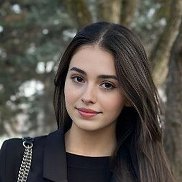 Ева, 18 лет, Скрытенбург Ева, 18 лет, Скрытенбург