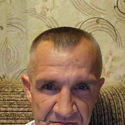 , 40 , 