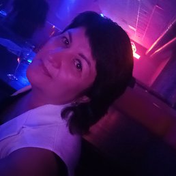 , 49, 