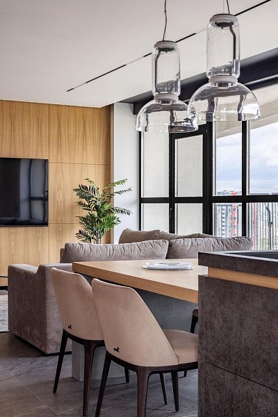 �������� �������� �������� ����������, ��� ������� ��������� �������� ����� ����� �������������, � ... - 8