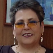 ������, 68 ���, ���������