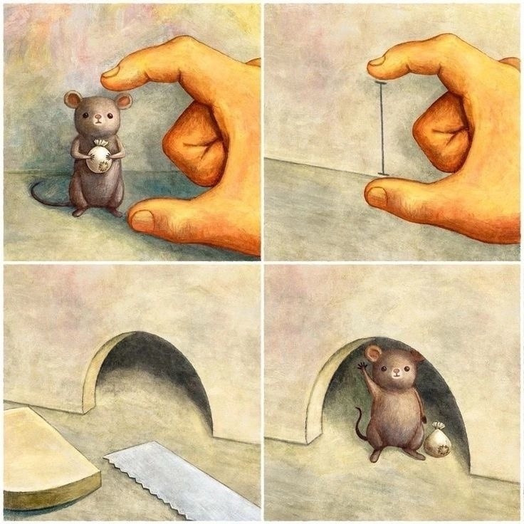   -   :3