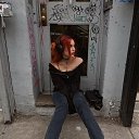 ���� Elza, ���� - ��������� 1 ������ 2025 � ������ ���� ����������