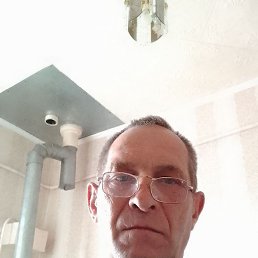 �������� �������, ������, 55 ���