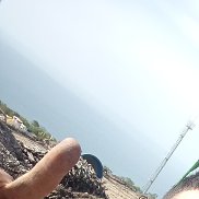 �����, 29 ���, ����