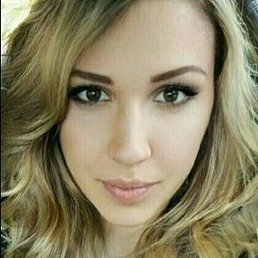 �������, �����������