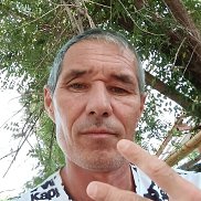 Рашид, 43 года, Краснодар Рашид, 43 года, Краснодар