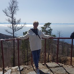 �������, �������, 61 ���