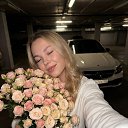 ���� ������, ���������, 20 ��� - ��������� 7 ������� 2026 � ������ ���� ����������