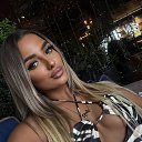 ���� ����, ������, 36 ��� - ��������� 10 ���� 2025 � ������ ���� ����������