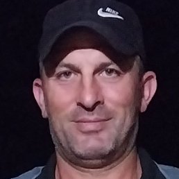 ������, ������, 28 ���