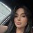 ���� Catarina, �������, 43 ���� - ��������� 29 ������� 2026