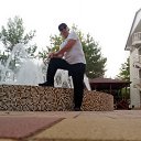 ���� ����, ����, 55 ��� - ��������� 8 ������� 2025