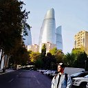 ���� Tural, ������, 33 ���� - ��������� 9 ������ 2025 � ������ ���� ����������
