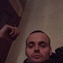 ���� ������, ������, 35 ��� - ��������� 16 ������� 2026 � ������ ���� ����������