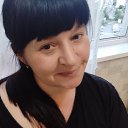 ���� ����, �����, 41 ��� - ��������� 7 �������� 2024 � ������ ���� ����������