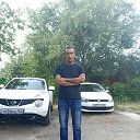 ���� ������, �������, 45 ��� - ��������� 1 ���� 2025 � ������ ���� ����������