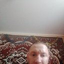 ���� ������, ����, 41 ��� - ��������� 25 ������� 2026 � ������ ���� ����������