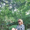 ���� �����, �������, 48 ��� - ��������� 4 ���� 2025 � ������ ���� ����������