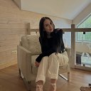 ���� ����, ������, 18 ��� - ��������� 21 ���� 2026 � ������ ���� ����������