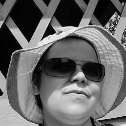 ������, �����, 50 ���