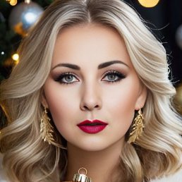 ������, �����-���������, 55 ���