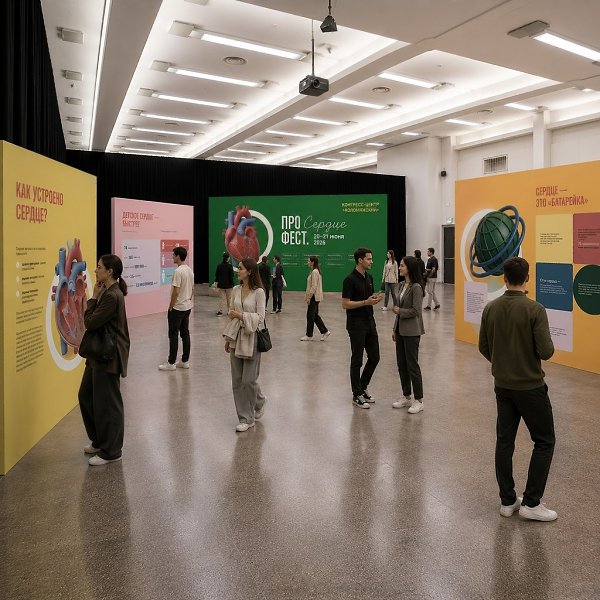 � ���������� ������� ������ [https://vk.com/profest.health|��������������] � ��������� � �������� ... - 2