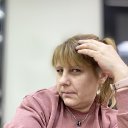 ���� �������, ����������, 42 ���� - ��������� 31 ��� 2026 � ������ ���� ����������