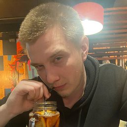 Fedor, ���������, 22 ����