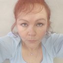 ���� �����, ������, 58 ��� - ��������� 25 ������� 2024 � ������ ���� ����������