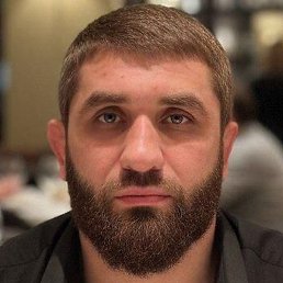 Habib, ���������, 30 ���