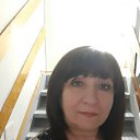 ���� �����..,��.117, ����� - ��������� 29 �������� 2025 � ������ ���� ����������