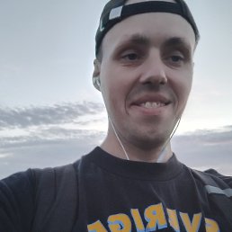 , 35, 