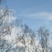 Никита, 25 лет, Обнинск Никита, 25 лет, Обнинск
