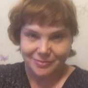 , 54 , -