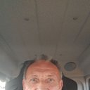 ���� ��������, ������, 50 ��� - ��������� 11 ������� 2026 � ������ ���� ����������