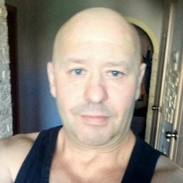 ���������, ������, 55 ���