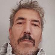 Yusuf, 45 , 