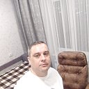 ���� ������, �������, 46 ��� - ��������� 28 ����� 2025 � ������ ���� ����������