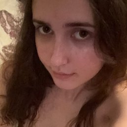 ����, ������, 18 ���